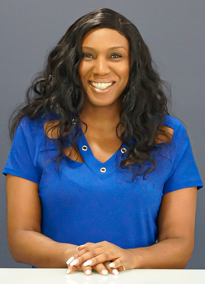 Satori  Taylor 
