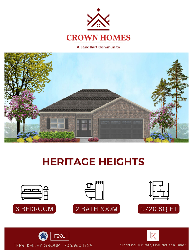 Heritage-Heights
