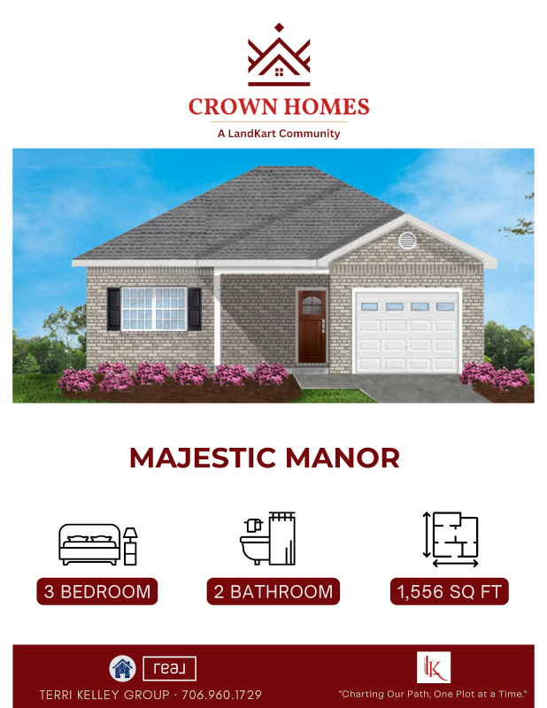 Majestic-Manor