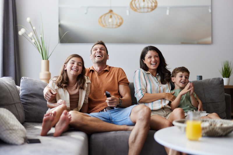 Own your dream home at Crown Homes Development in Valley, AL