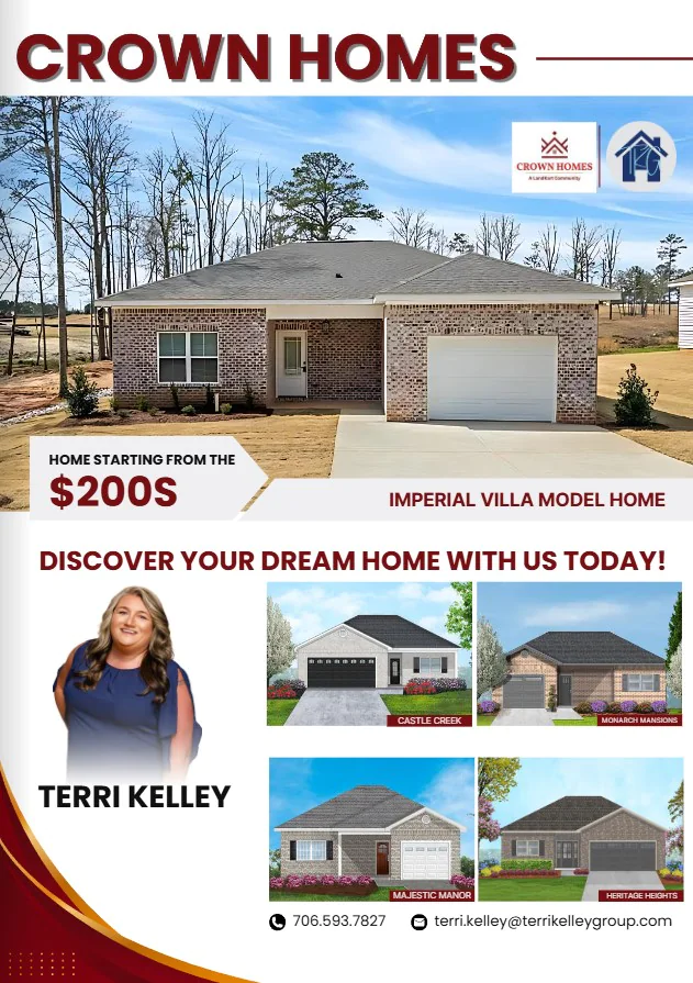 New Construction